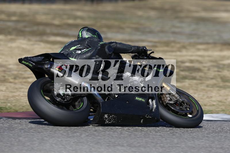 /46 27.09.2026  Speer Racing ADR/Gruppe rot/999